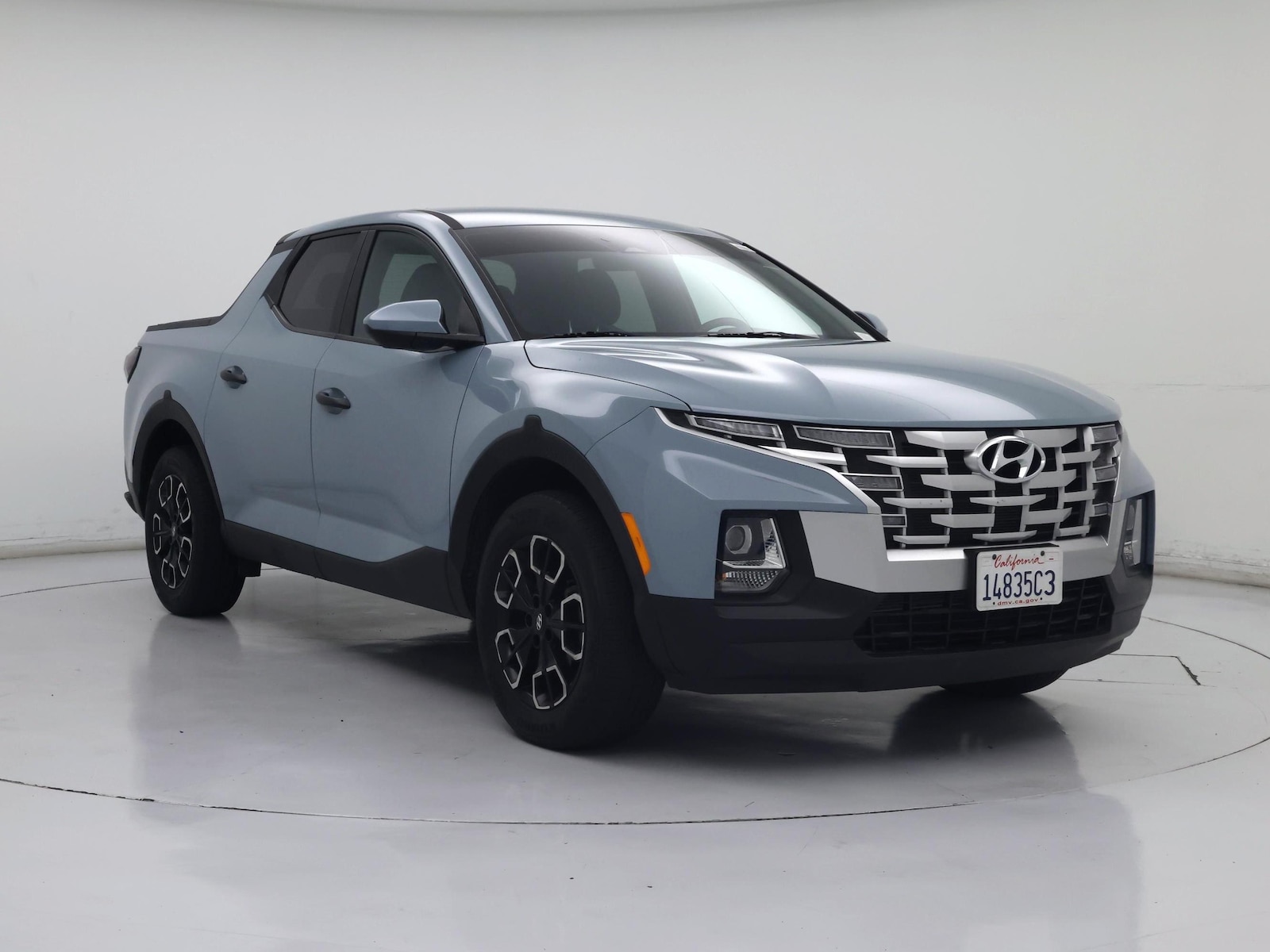 hyundai santa cruz 2022 5NTJADAE1NH008798 image hyundai santa cruz 2022 5NTJADAE1NH008798 image
